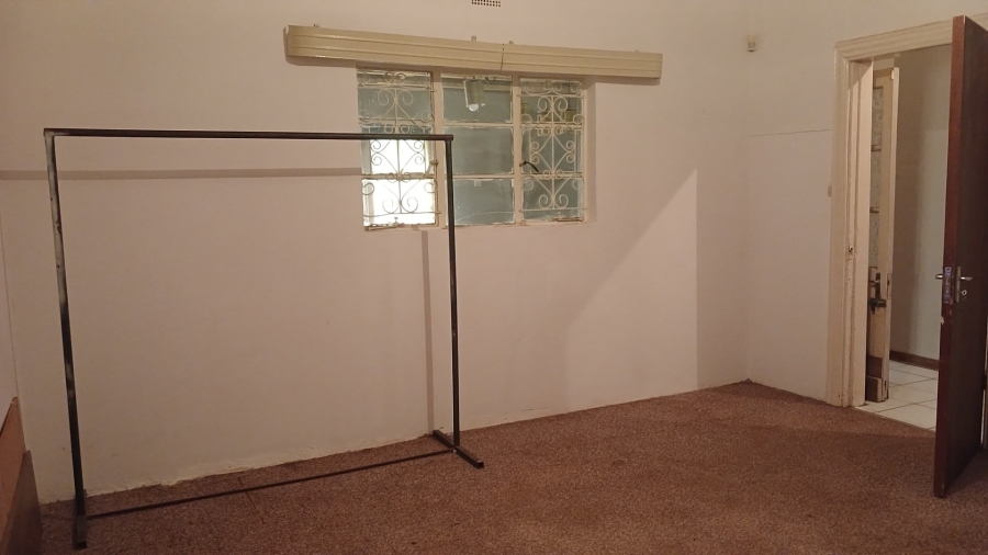  Bedroom Property for Sale in Vredenhof Sh Free State